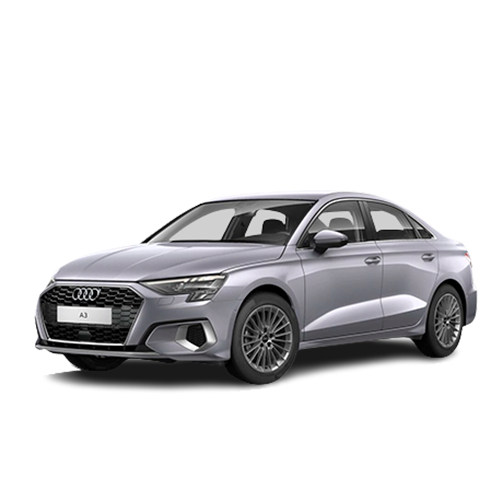 AUDİ A3 SEDAN 35 TURBO FSI 150 HP DESİGN STRONİC